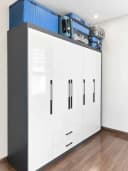 Thumb-Cho thuê Căn hộ chung cư 64m2 giá 10 triệu tại Đường Đại lộ Võ Nguyên Giáp Phường Kênh Dương Quận Lê Chân Hải Phòng-2