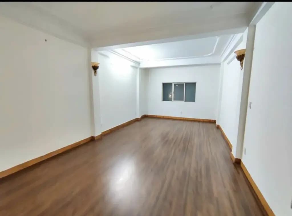 Main-Cho thuê Nhà riêng 65m2 giá 12 triệu tại Đường Bạch Đằng Phường Thượng Lý Quận Hồng Bàng Hải Phòng-1