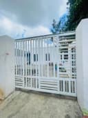 Thumb-Bán Nhà riêng 748m2 có sẵn 100 m2 thổ cư giá 8.3 tỷ tại Đường Ngô Gia Tự Thị trấn Phú Mỹ Thành phố Phú Mỹ Bà Rịa - Vũng Tàu-4