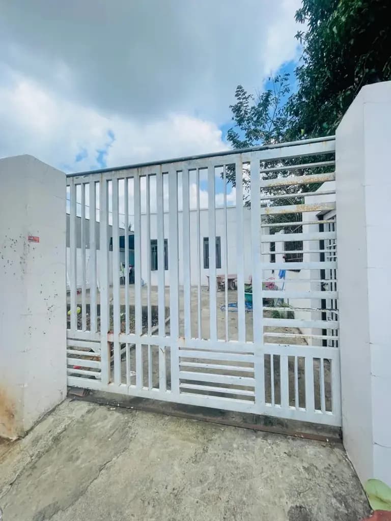 Main-Bán Nhà riêng 748m2 có sẵn 100 m2 thổ cư giá 8.3 tỷ tại Đường Ngô Gia Tự Thị trấn Phú Mỹ Thành phố Phú Mỹ Bà Rịa - Vũng Tàu-3