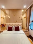 Thumb-Cho thuê Căn hộ chung cư Hoàng Huy Commerce tại Đường Đại lộ Võ Nguyên Giáp - Chọn - Phường Lê Chân Hải Phòng-1