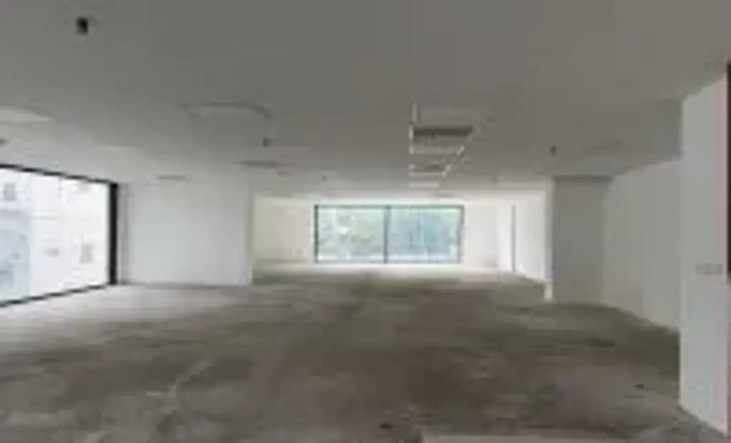Main-Cho thuê Mặt bằng kinh doanh 455m2 tại Vũ Trọng Phụng. Phường Nhân Chính Quận Thanh Xuân Hà Nội-2