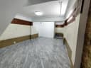Thumb-Cho thuê Nhà riêng 65m2 giá 12 triệu tại Đường Bạch Đằng Phường Thượng Lý Quận Hồng Bàng Hải Phòng-3