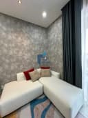 Thumb-Cho thuê Căn hộ chung cư Minato Residence 88m2 giá 14 triệu tại Đường Đại lộ Võ Nguyên Giáp - Chọn - Phường Lê Chân Hải Phòng-8