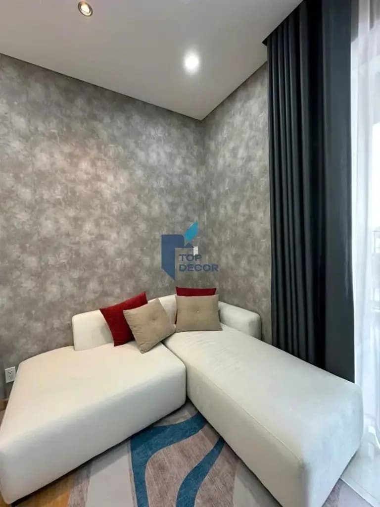 Main-Cho thuê Căn hộ chung cư Minato Residence 88m2 giá 14 triệu tại Đường Đại lộ Võ Nguyên Giáp - Chọn - Phường Lê Chân Hải Phòng-7