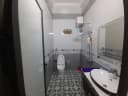 Thumb-Cho thuê Nhà riêng 80m2 giá 12 triệu tại Đường Thiên Lôi - Chọn - Phường Lê Chân Hải Phòng-4