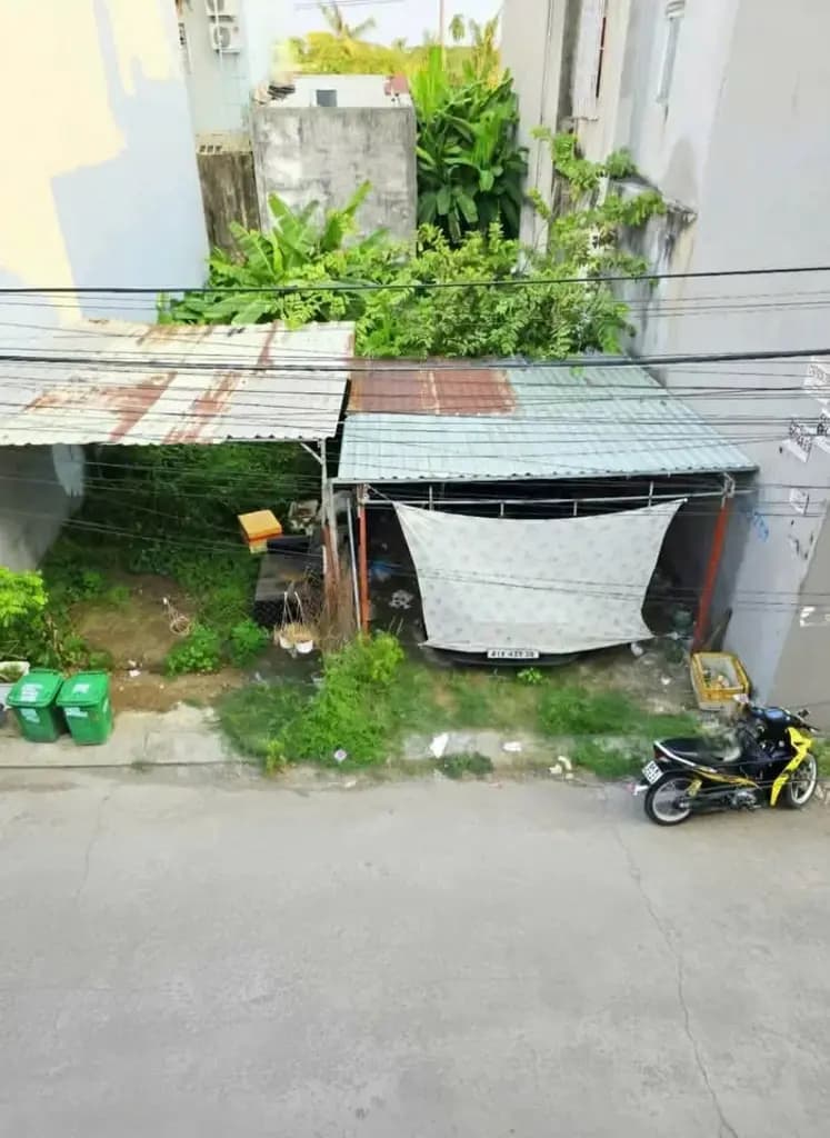 Main-3,15 TỶ | ĐẤT 64M² – Ô TÔ – GẦN CHỢ LONG TRƯỜNG-3