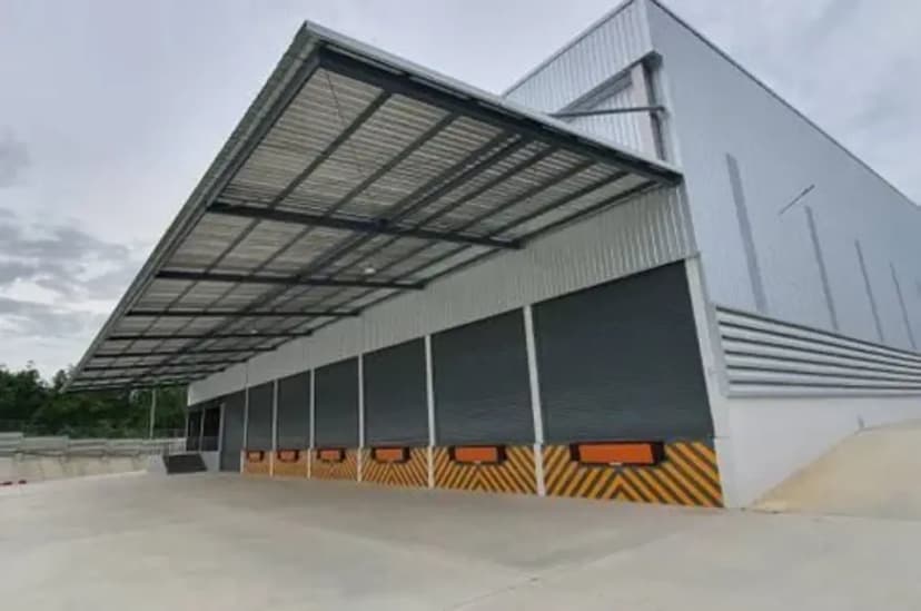 Cho Thuê Nhà Xưởng Sx Dn Chế Xuất (Epe) Thủ Dầu Một, KCN Vsip 2, KCN Kim Huy, KCN Đại Đăng 5.800m² • 3.200m² • 2.650m² • 4.700m² • 2.000m² • 6.500m² • 3.700m² • 2.900m²