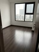 Thumb-Cho thuê Căn hộ chung cư 83m2 giá 7 triệu tại Đường Đại lộ Võ Nguyên Giáp Phường Kênh Dương Quận Lê Chân Hải Phòng-4