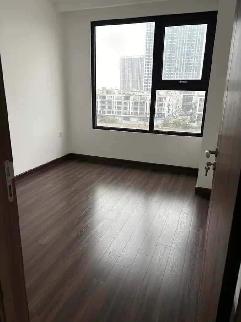 Main-Cho thuê Căn hộ chung cư 83m2 giá 7 triệu tại Đường Đại lộ Võ Nguyên Giáp Phường Kênh Dương Quận Lê Chân Hải Phòng-3