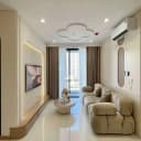 Thumb-Cho thuê Căn hộ chung cư 72m2 giá 14 triệu tại Đường Đại lộ Võ Nguyên Giáp - Chọn - Phường Lê Chân Hải Phòng-8