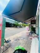 Thumb-Bán Nhà riêng 748m2 có sẵn 100 m2 thổ cư giá 8.3 tỷ tại Đường Ngô Gia Tự Thị trấn Phú Mỹ Thành phố Phú Mỹ Bà Rịa - Vũng Tàu-7