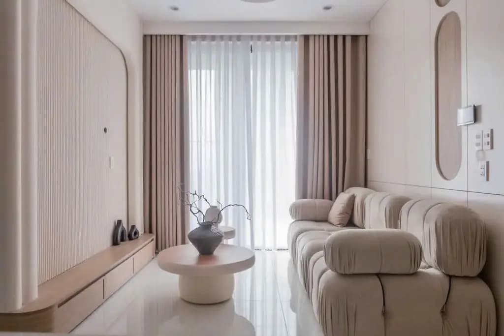 Main-Cho thuê Căn hộ chung cư 72m2 giá 14 triệu tại Đường Đại lộ Võ Nguyên Giáp - Chọn - Phường Lê Chân Hải Phòng-1