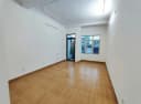 Thumb-Cho thuê Nhà riêng 65m2 giá 12 triệu tại Đường Bạch Đằng Phường Thượng Lý Quận Hồng Bàng Hải Phòng-4