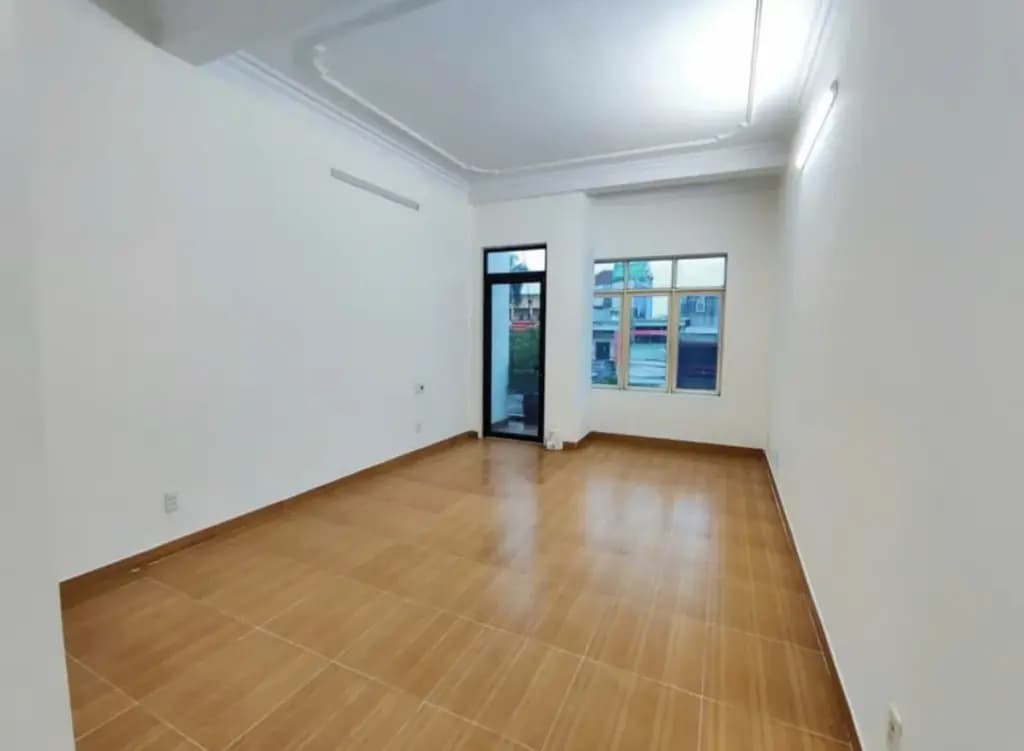 Main-Cho thuê Nhà riêng 65m2 giá 12 triệu tại Đường Bạch Đằng Phường Thượng Lý Quận Hồng Bàng Hải Phòng-3