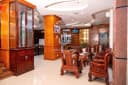 Thumb-🍽️ CHO THUÊ MẶT BẰNG NHÀ HÀNG HOÀNG HOA THÁM – 187M² – NGAY TRUNG TÂM VŨNG TÀU – 20 TRIỆU/THÁNG 🍽️-7