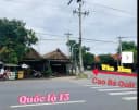 Thumb-Chính chủ kẹt tiền cần bán gấp lô đất ngang 10x50m giá cắt lỗ! Sổ hồng riêng-3