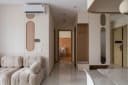 Thumb-Cho thuê Căn hộ chung cư 72m2 giá 14 triệu tại Đường Đại lộ Võ Nguyên Giáp - Chọn - Phường Lê Chân Hải Phòng-4