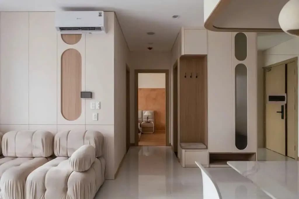 Main-Cho thuê Căn hộ chung cư 72m2 giá 14 triệu tại Đường Đại lộ Võ Nguyên Giáp - Chọn - Phường Lê Chân Hải Phòng-3