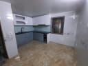 Thumb-Cho thuê Nhà riêng 80m2 giá 12 triệu tại Đường Thiên Lôi - Chọn - Phường Lê Chân Hải Phòng-6