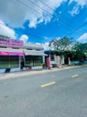 Thumb-Bán Nhà riêng 748m2 có sẵn 100 m2 thổ cư giá 8.3 tỷ tại Đường Ngô Gia Tự Thị trấn Phú Mỹ Thành phố Phú Mỹ Bà Rịa - Vũng Tàu-2