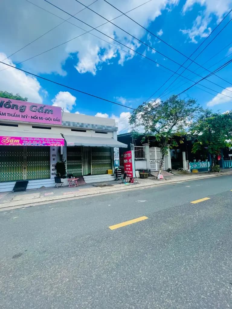 Main-Bán Nhà riêng 748m2 có sẵn 100 m2 thổ cư giá 8.3 tỷ tại Đường Ngô Gia Tự Thị trấn Phú Mỹ Thành phố Phú Mỹ Bà Rịa - Vũng Tàu-1