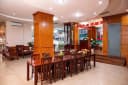 Thumb-🍽️ CHO THUÊ MẶT BẰNG NHÀ HÀNG HOÀNG HOA THÁM – 187M² – NGAY TRUNG TÂM VŨNG TÀU – 20 TRIỆU/THÁNG 🍽️-2