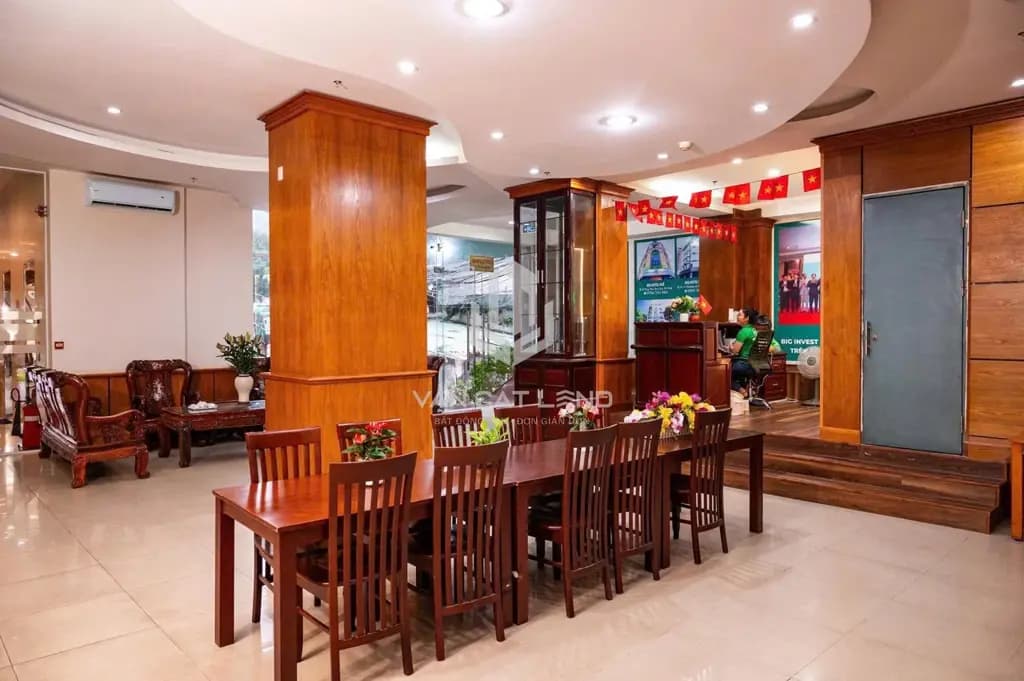 Main-🍽️ CHO THUÊ MẶT BẰNG NHÀ HÀNG HOÀNG HOA THÁM – 187M² – NGAY TRUNG TÂM VŨNG TÀU – 20 TRIỆU/THÁNG 🍽️-1
