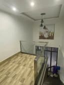Thumb-Cho thuê Nhà riêng 30m2 giá 7 triệu tại Đường An Đà Phường Đằng Giang Quận Ngô Quyền Hải Phòng-2