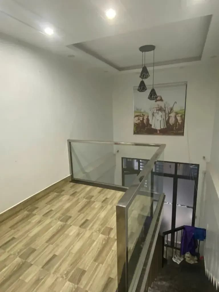 Main-Cho thuê Nhà riêng 30m2 giá 7 triệu tại Đường An Đà Phường Đằng Giang Quận Ngô Quyền Hải Phòng-1