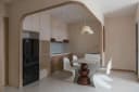 Thumb-Cho thuê Căn hộ chung cư 72m2 giá 14 triệu tại Đường Đại lộ Võ Nguyên Giáp - Chọn - Phường Lê Chân Hải Phòng-3