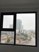 Thumb-Cho thuê Căn hộ chung cư 83m2 giá 7 triệu tại Đường Đại lộ Võ Nguyên Giáp Phường Kênh Dương Quận Lê Chân Hải Phòng-10