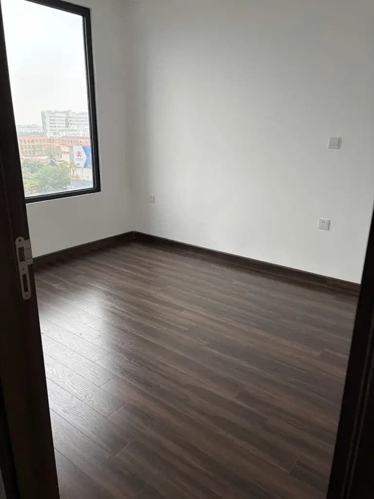 Main-Cho thuê Căn hộ chung cư 83m2 giá 7 triệu tại Đường Đại lộ Võ Nguyên Giáp Phường Kênh Dương Quận Lê Chân Hải Phòng-4