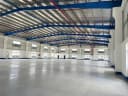 Thumb-Cho thuê 1890m2 , 3660m2 xưởng trong KCN Bến Cát Bình Dương , S.X đa nghành nghề-2