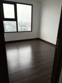 Thumb-Cho thuê Căn hộ chung cư 83m2 giá 7 triệu tại Đường Đại lộ Võ Nguyên Giáp Phường Kênh Dương Quận Lê Chân Hải Phòng-6