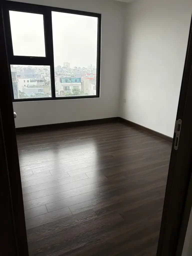 Main-Cho thuê Căn hộ chung cư 83m2 giá 7 triệu tại Đường Đại lộ Võ Nguyên Giáp Phường Kênh Dương Quận Lê Chân Hải Phòng-5
