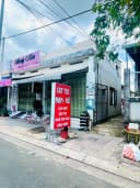 Thumb-Bán Nhà riêng 748m2 có sẵn 100 m2 thổ cư giá 8.3 tỷ tại Đường Ngô Gia Tự Thị trấn Phú Mỹ Thành phố Phú Mỹ Bà Rịa - Vũng Tàu-1