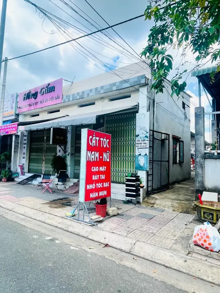Main-Bán Nhà riêng 748m2 có sẵn 100 m2 thổ cư giá 8.3 tỷ tại Đường Ngô Gia Tự Thị trấn Phú Mỹ Thành phố Phú Mỹ Bà Rịa - Vũng Tàu-0