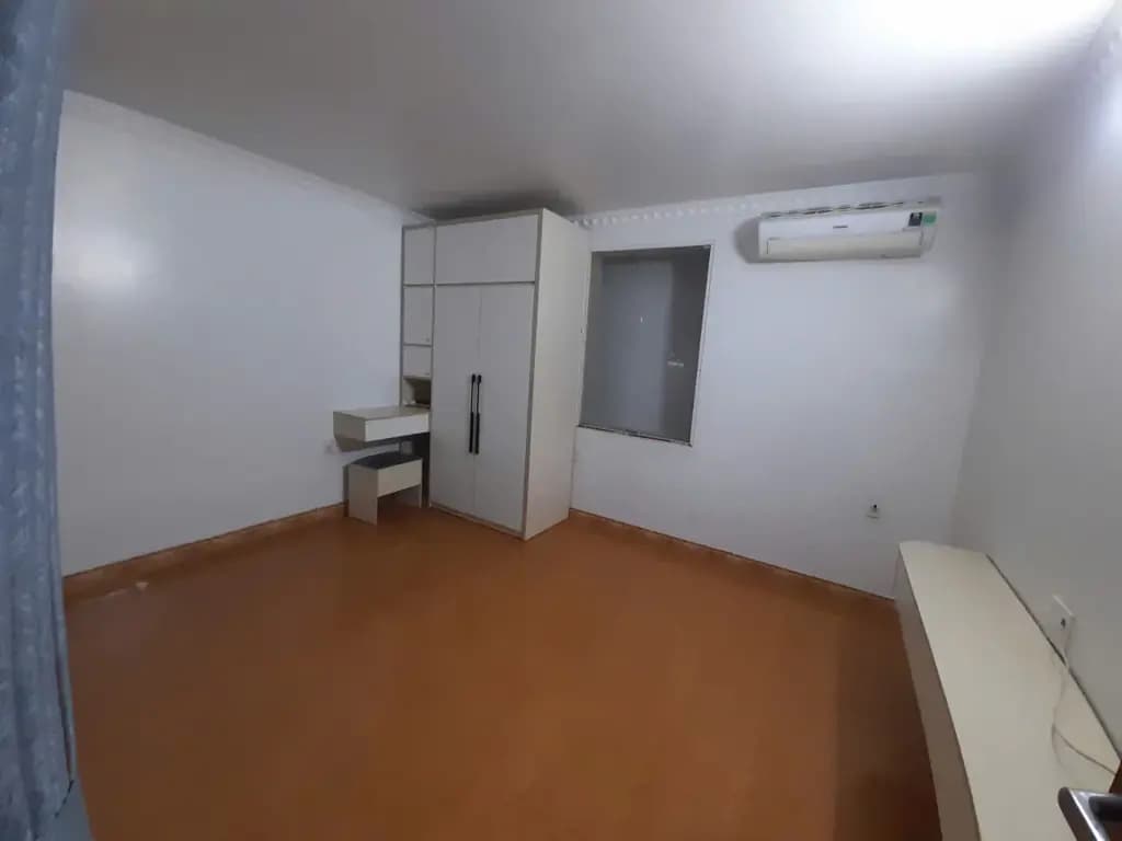 Main-Cho thuê Nhà riêng 80m2 giá 12 triệu tại Đường Thiên Lôi - Chọn - Phường Lê Chân Hải Phòng-6
