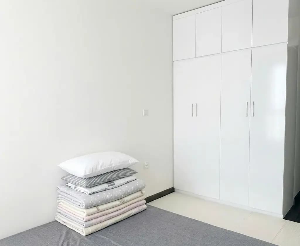 Main-Cho thuê Căn hộ chung cư 64m2 giá 10 triệu tại Đường Đại lộ Võ Nguyên Giáp Phường Kênh Dương Quận Lê Chân Hải Phòng-2