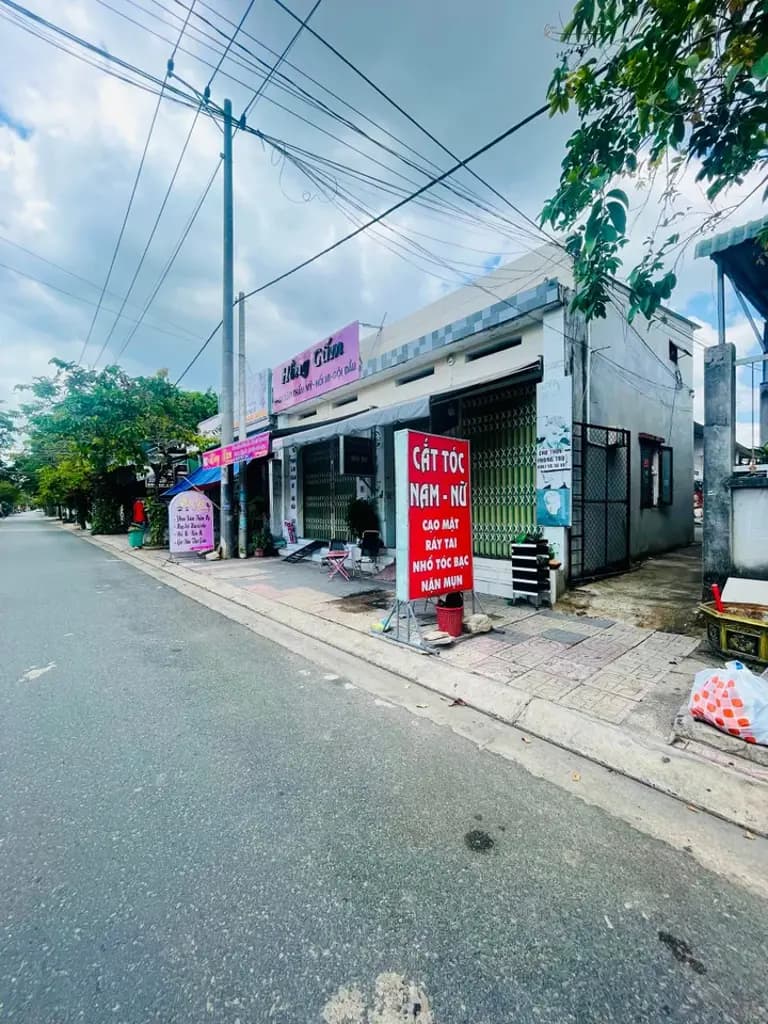 Main-Bán Nhà riêng 748m2 có sẵn 100 m2 thổ cư giá 8.3 tỷ tại Đường Ngô Gia Tự Thị trấn Phú Mỹ Thành phố Phú Mỹ Bà Rịa - Vũng Tàu-5