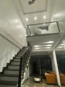 Thumb-Cho thuê Nhà riêng 30m2 giá 7 triệu tại Đường An Đà Phường Đằng Giang Quận Ngô Quyền Hải Phòng-3