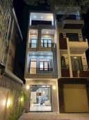 Thumb-Bán Nhà Liền Kề KDC Đồng Bộ Nằm Trên Đường 22/12 Phường Thuận Giao T-1