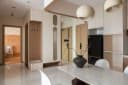 Thumb-Cho thuê Căn hộ chung cư 72m2 giá 14 triệu tại Đường Đại lộ Võ Nguyên Giáp - Chọn - Phường Lê Chân Hải Phòng-9