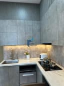 Thumb-Cho thuê Căn hộ chung cư Minato Residence 88m2 giá 14 triệu tại Đường Đại lộ Võ Nguyên Giáp - Chọn - Phường Lê Chân Hải Phòng-4