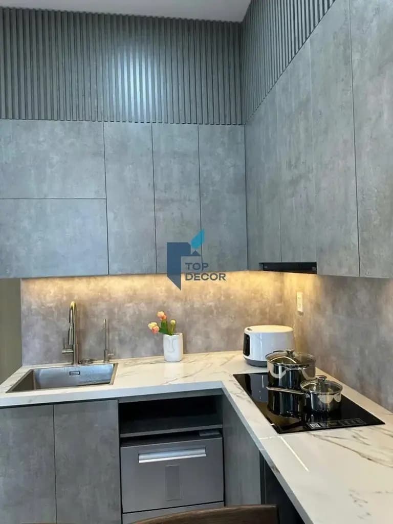 Main-Cho thuê Căn hộ chung cư Minato Residence 88m2 giá 14 triệu tại Đường Đại lộ Võ Nguyên Giáp - Chọn - Phường Lê Chân Hải Phòng-3