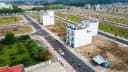 Thumb-Sở hữu lô đất pháp lý chuẩn 70m2 với giá chỉ từ 239 triệu ngay KCN VSIP-2