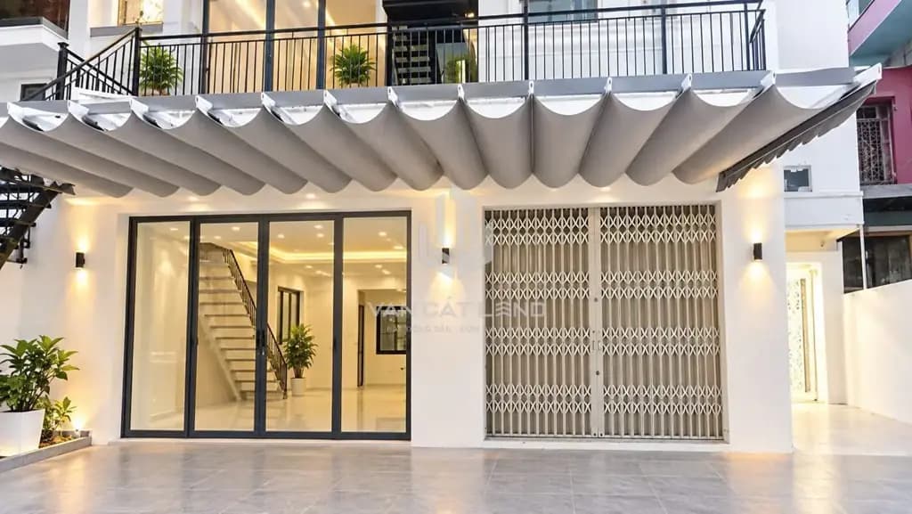 Main-🔥 CHO THUÊ MẶT BẰNG MẶT TIỀN YÊN BÁI, P.4 – 100M² – NGANG 10M – 12 TRIỆU/THÁNG 🔥-0