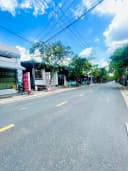 Thumb-Bán Nhà riêng 748m2 có sẵn 100 m2 thổ cư giá 8.3 tỷ tại Đường Ngô Gia Tự Thị trấn Phú Mỹ Thành phố Phú Mỹ Bà Rịa - Vũng Tàu-3