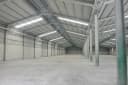 Thumb-HIẾM CÓ! KHO XƯỞNG 5.000M² MẶT TIỀN QL1A VĨNH LONG: ĐÃ HOÀN CÔNG, SẴN TRẠM ĐIỆN KHỦNG 630KVA-3